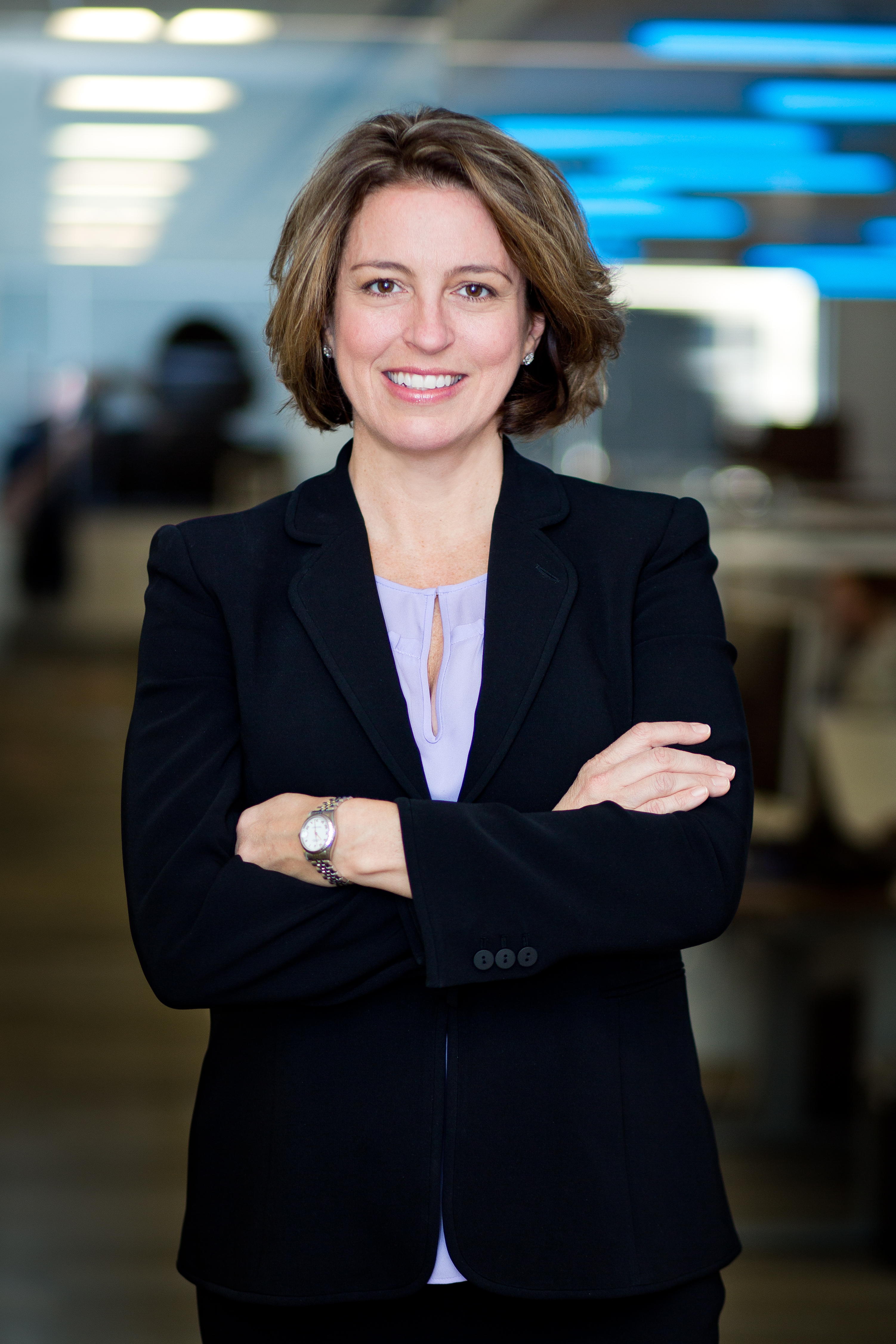 Tiffanny_ Gates_5D3_1477_Print