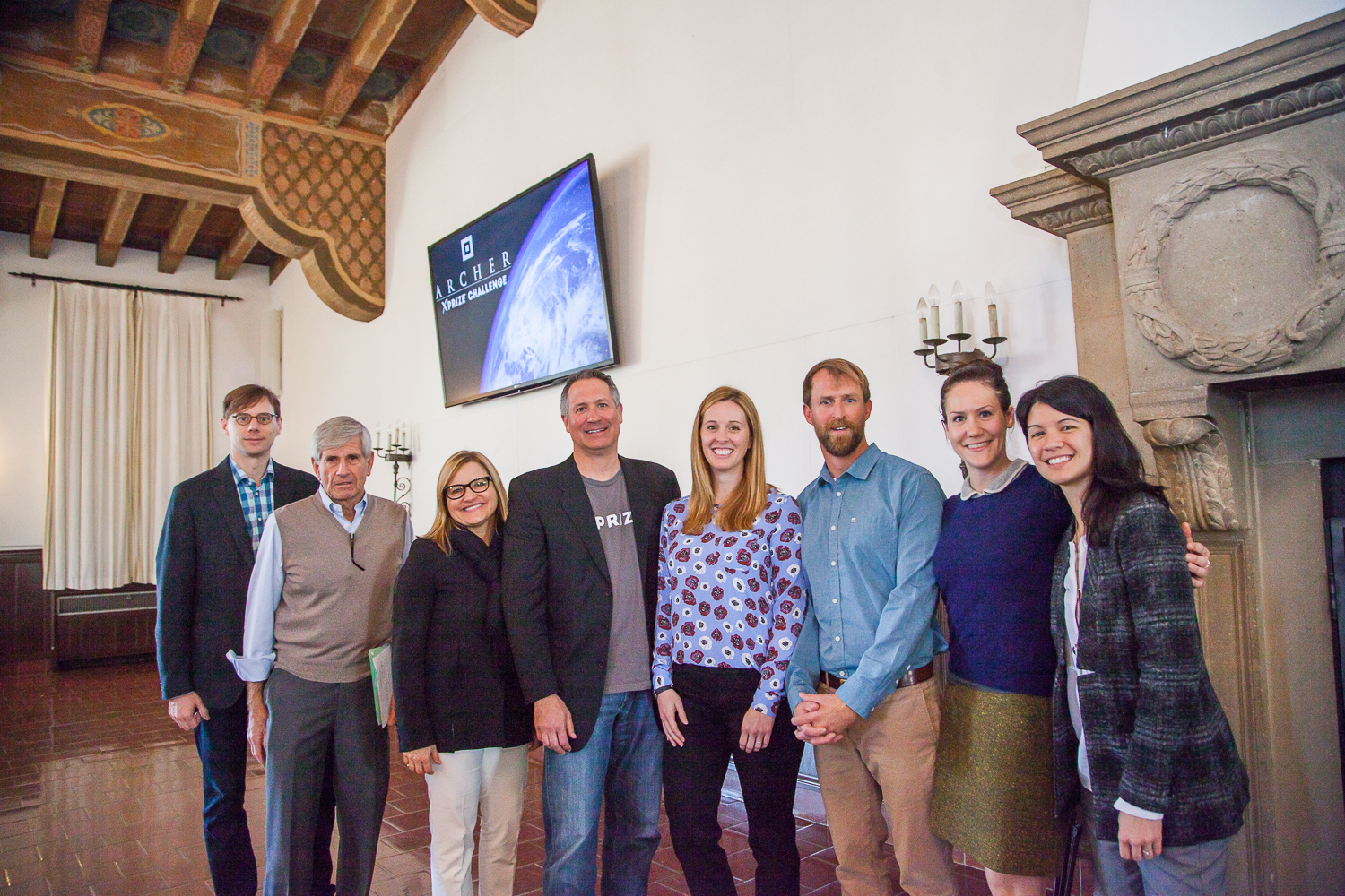 ArcherXPRIZE-web-9732