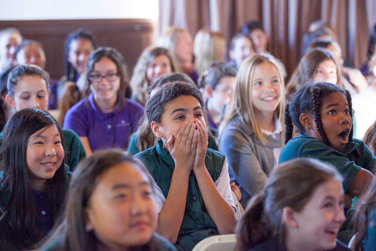 ArcherXPRIZE-web-9837