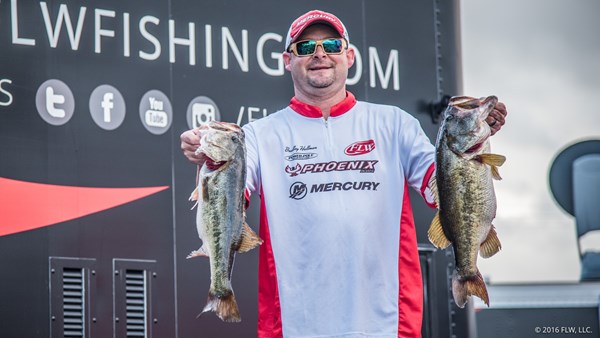 Day1WI-PhotoByGarrickDixon-1056