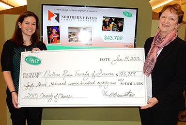 Northern Rivers_check_web