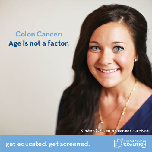 Get Your Rear in Gear Start credit Real Art Productions