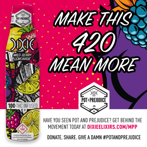 Screen Shot 2016-03-24 at 8.37.59 AM