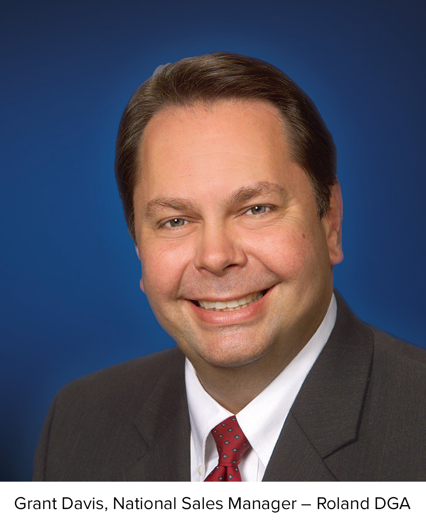 Roland_Grant_Davis_ Roland_DGA