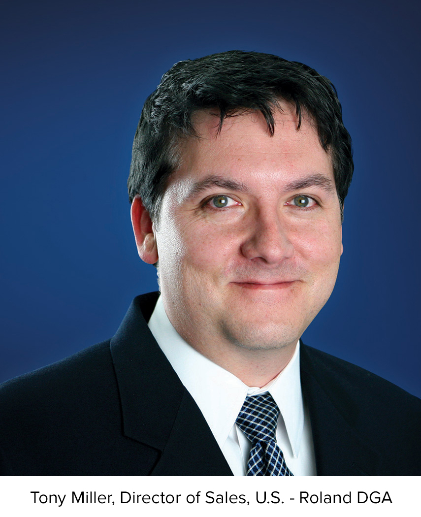 Tony_Miller_Roland_DGA