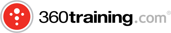 360training.com logo