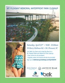 Mt.PleasantCleanup-22x28 FINAL