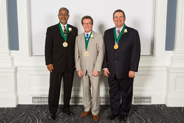 GSD_0350CDPHPPhysAcad_2016Inductees_4x6_HR