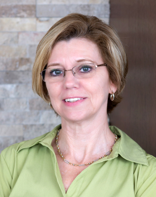 Jennifer Presson 2016