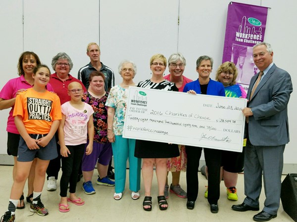 2016 WTC check presentation_crop_062316