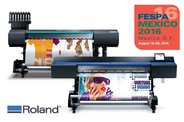 Image_Roland_DGA_at_FESPA_Mexico_2016