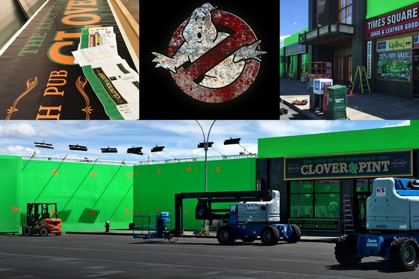 Collage_Ghostbusters_set_images
