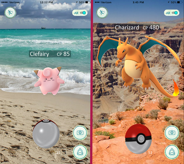 Sundance.Vacations.big