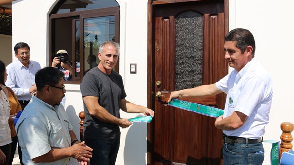 Frontier-Guatemala-Press-Release