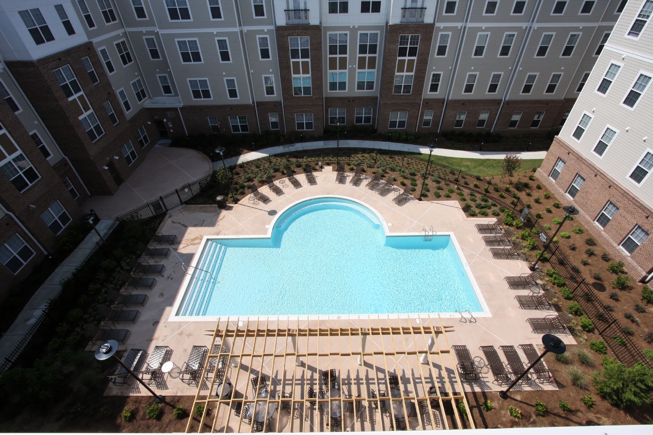 First Street Pool_10