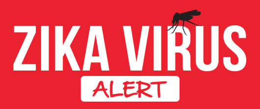 Zika Alert