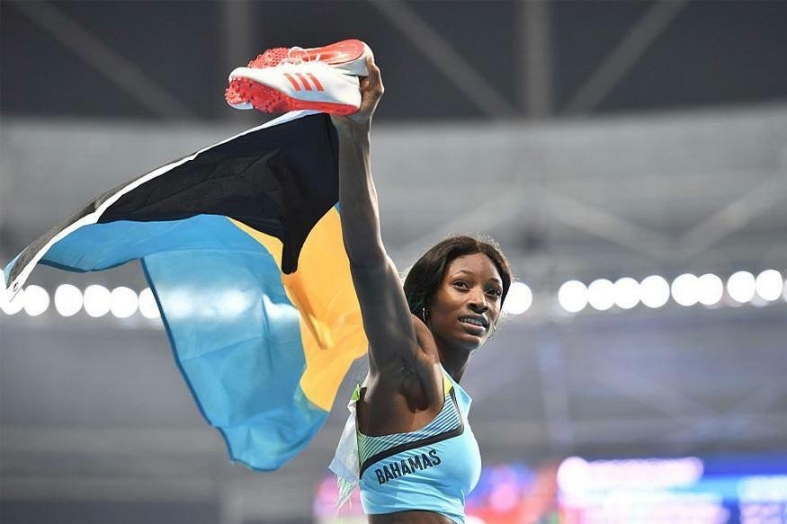 shaunae miller bahamas aug 15 2016 (1)