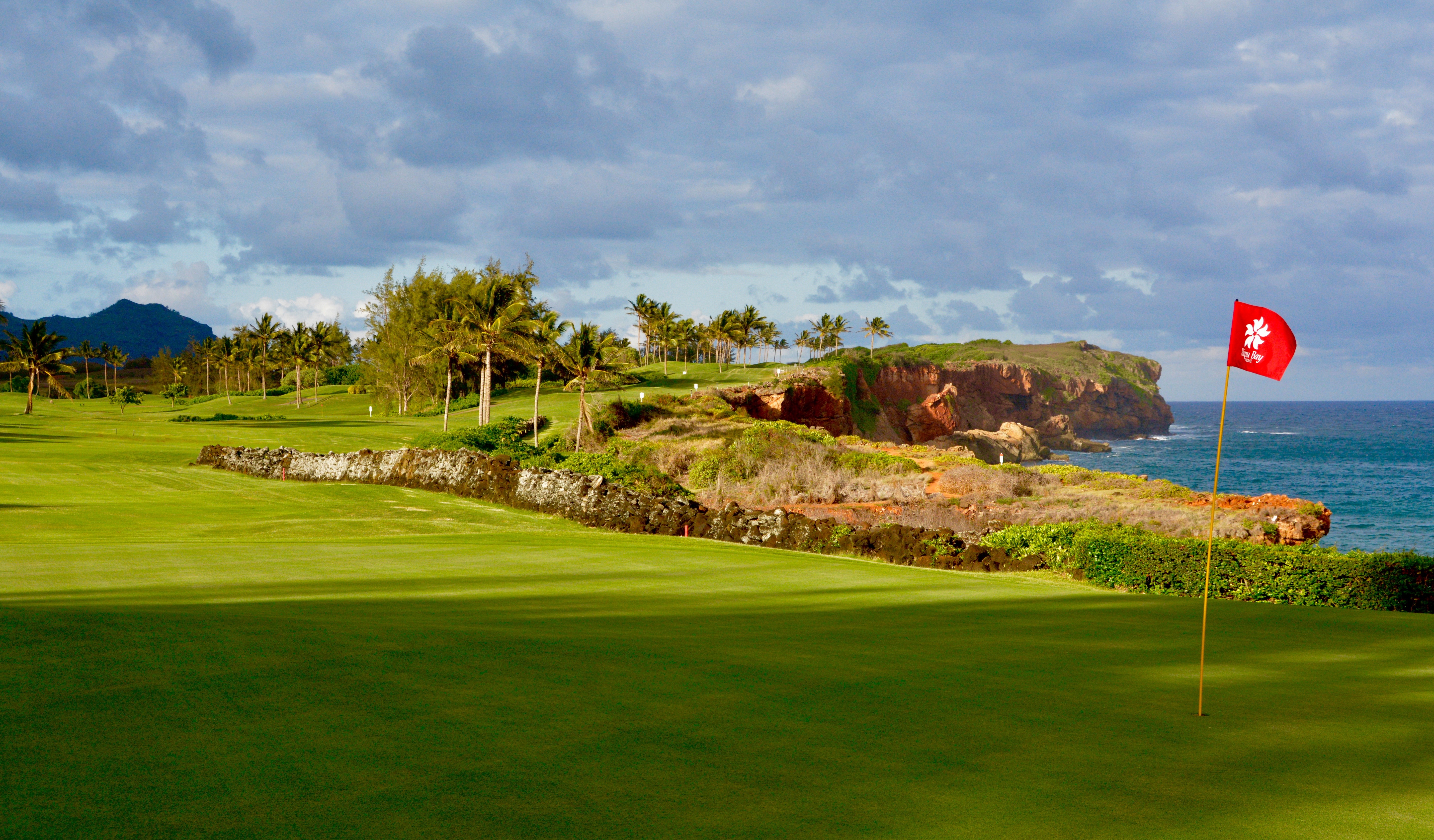 Courtyard Kauai _EXT_009 (004)