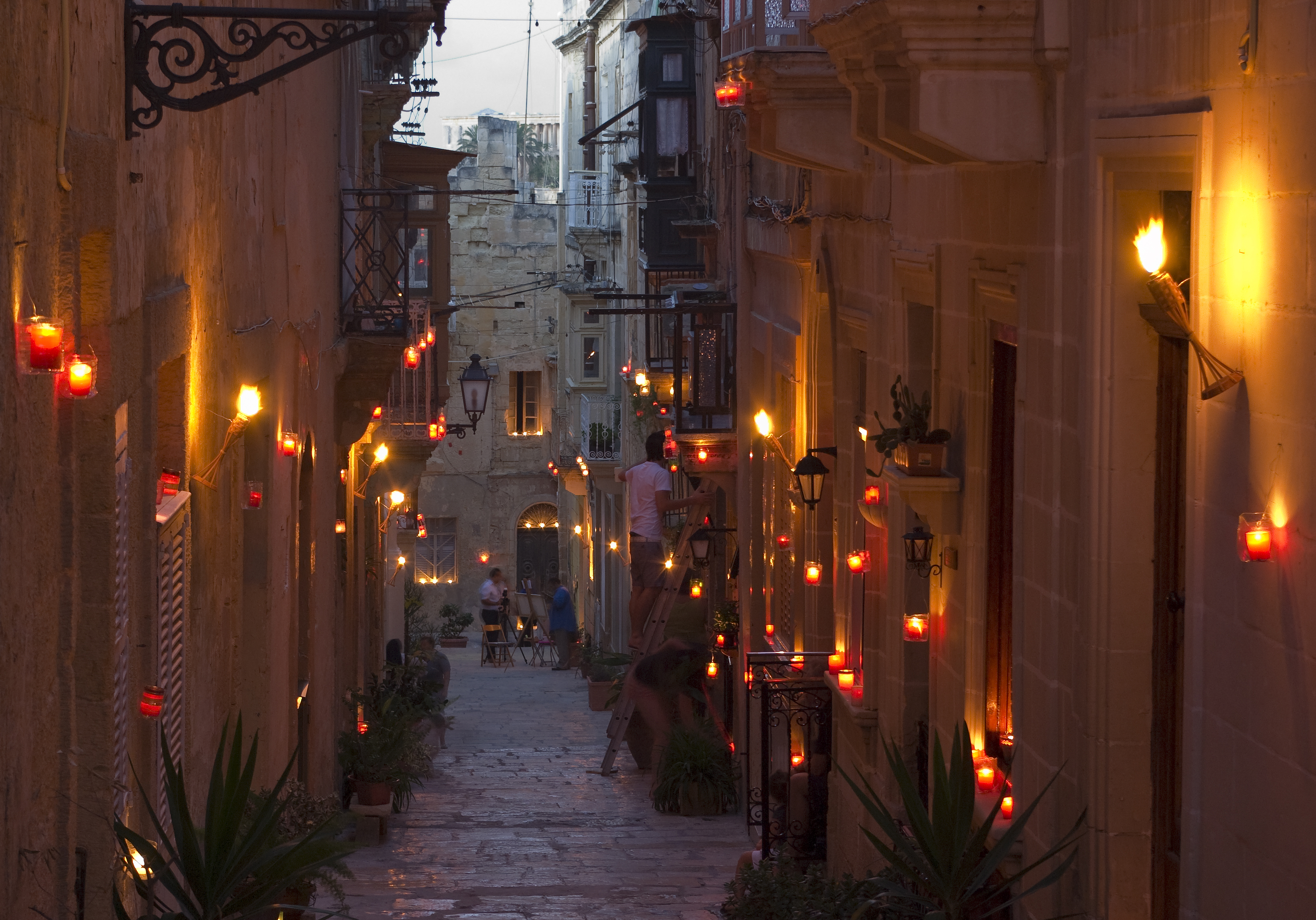 Birgu_By_Candlelight_2009_11 (1)