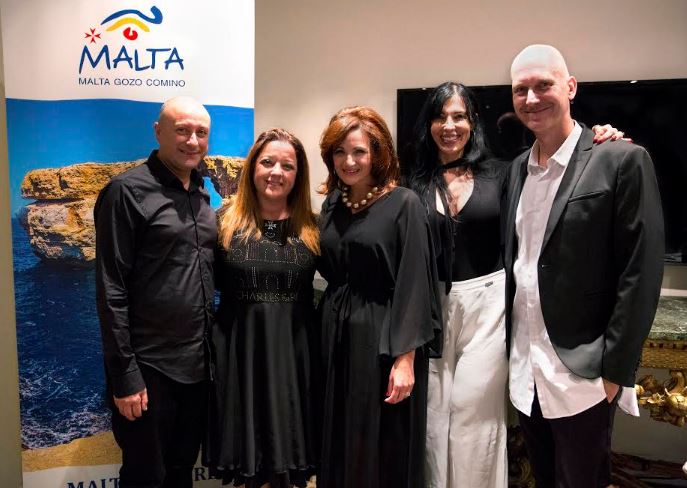 Perillo lower quality