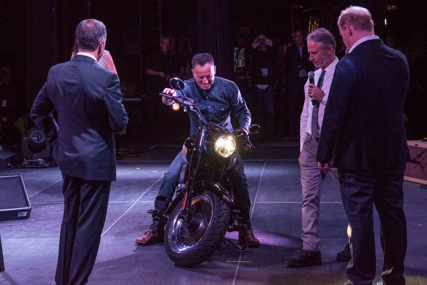 SUFH16_DAY2-1579_LOWRES