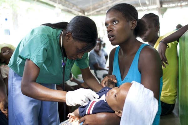 hope_pap_haiti_brack_145