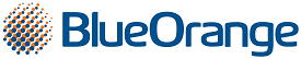 BlueOrange logo