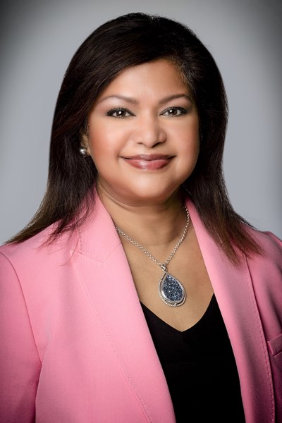 mohanty-Monalisa-2016