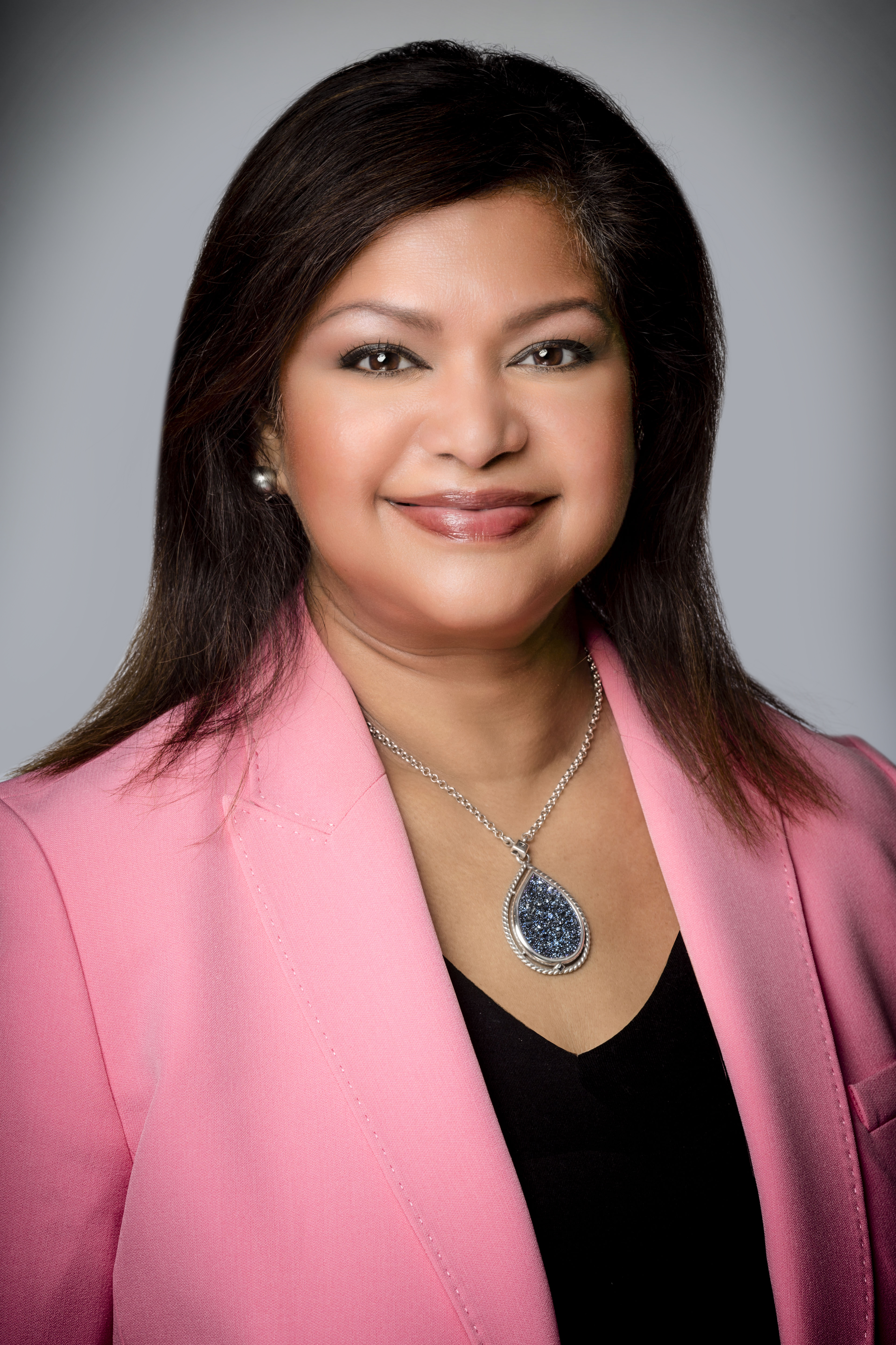 mohanty-Monalisa-2016