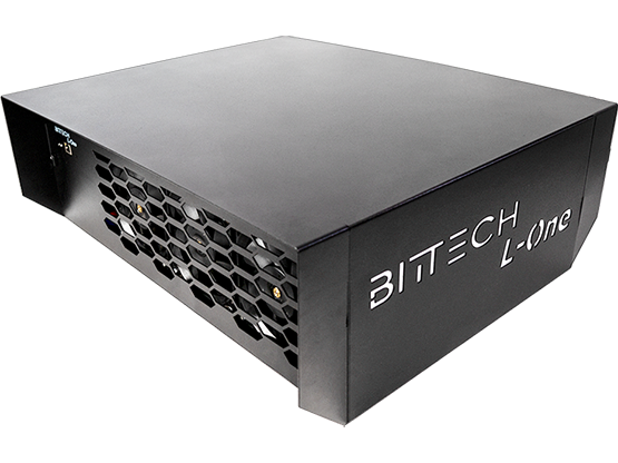 bittech-l-one