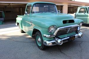Classic Vehicle For Auction On Govdeals Com