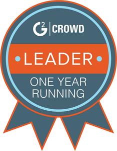 G2 Crowd's Demand Side Platform Leader is Basis by Centro