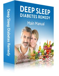 Deep_Sleep_Diabetes_Remedy