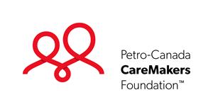 Petro-Canada CareMakers FoundationTM