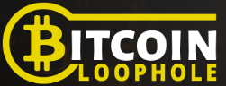 Bitcoin Loophole Software