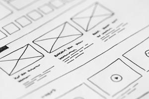 5 Tips to Optimize Web Design by Dallas WordPress Website Design Qamar Zaman 