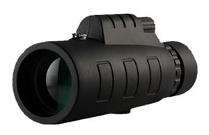 Starscope Monocular Reviews – Monocular with Smarphone support launched