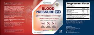 What Does Blood Pressure 911 Do? Find Out By Reading This Review by MJ