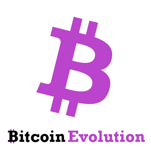 Apa Itu Evolusi Bitcoin?