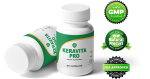 KeraVita Pro Review