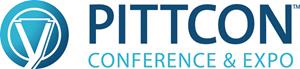 Pittcon 2022 Confere