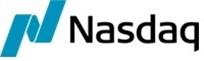 Nasdaq Logo.jpg