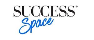 SUCCESS Space logo