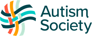 The Autism Society L