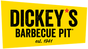 Dickey’s Barbecue Pi