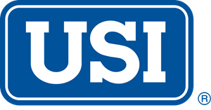 USI Insurance Servic