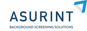 Asurint Named to 202