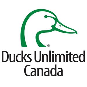 Ducks Unlimited Cana