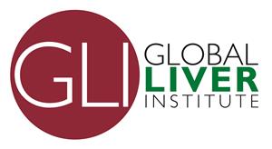 Global Liver Institu