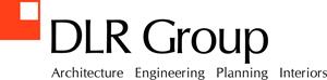 DLR Group Announces 